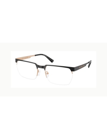 MICHAEL KORS - ZAMBIA - MK3106 - 1005 - 58