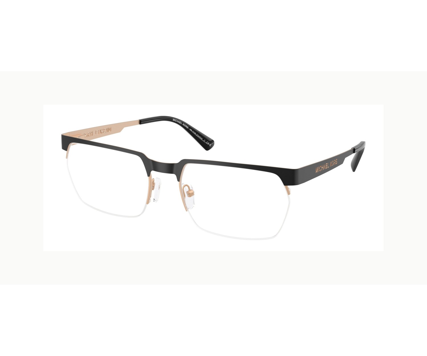 MICHAEL KORS - ZAMBIA - MK3106 - 1005 - 58