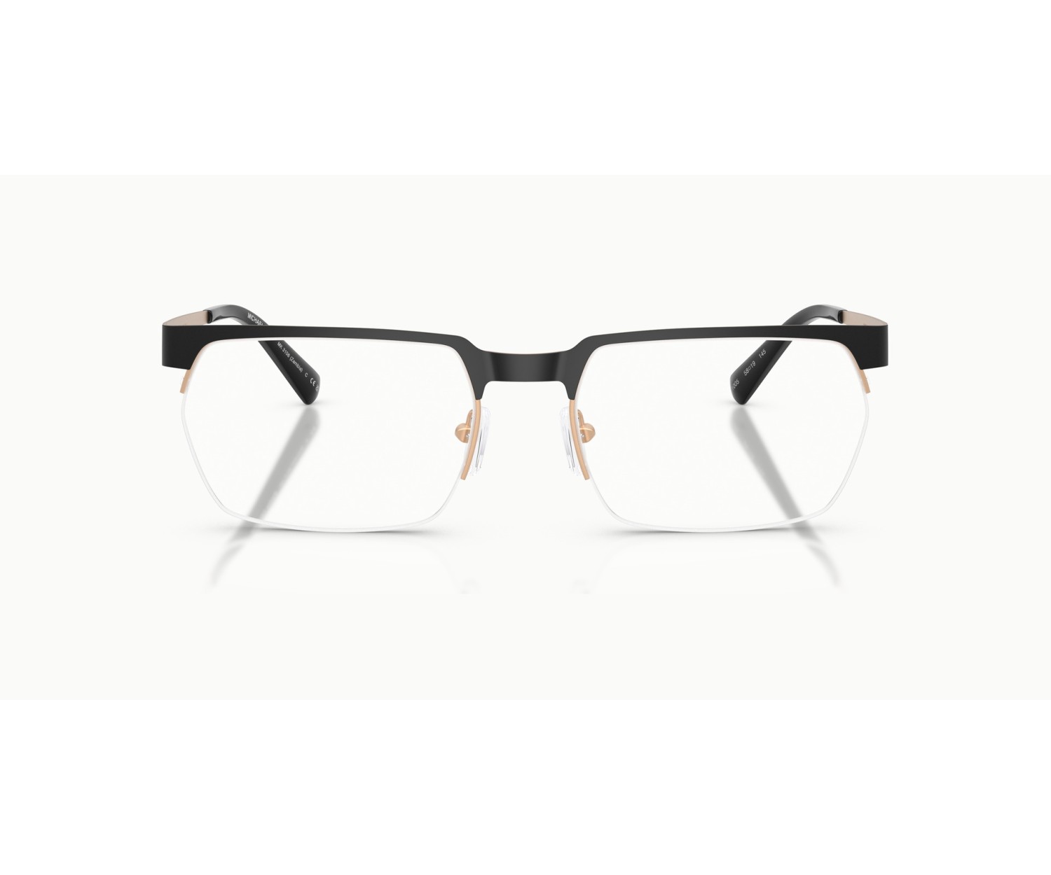 MICHAEL KORS - ZAMBIA - MK3106 - 1005 - 58