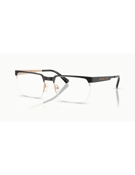 MICHAEL KORS - ZAMBIA - MK3106 - 1005 - 58