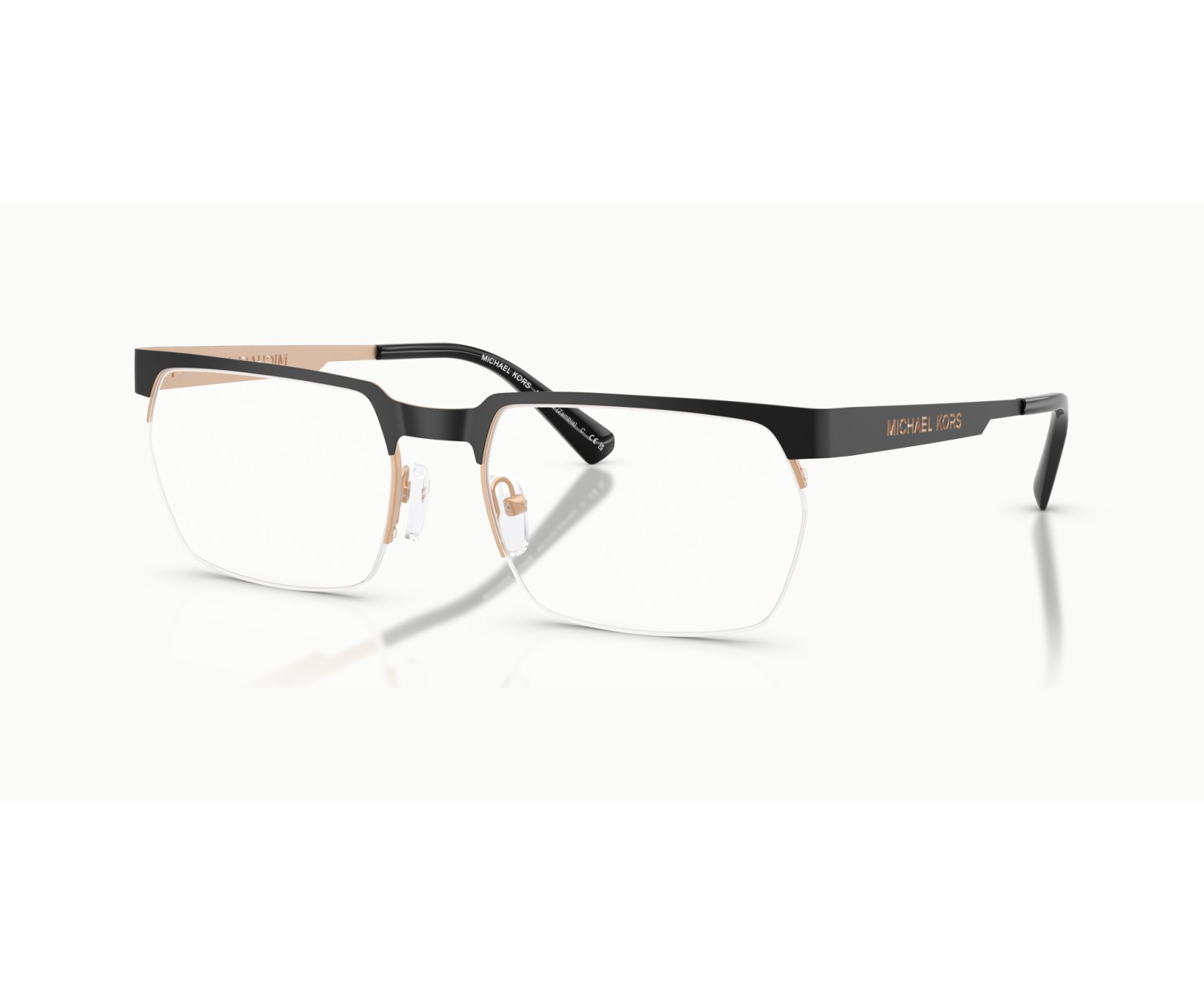 MICHAEL KORS - ZAMBIA - MK3106 - 1005 - 58