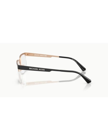 MICHAEL KORS - ZAMBIA - MK3106 - 1005 - 58