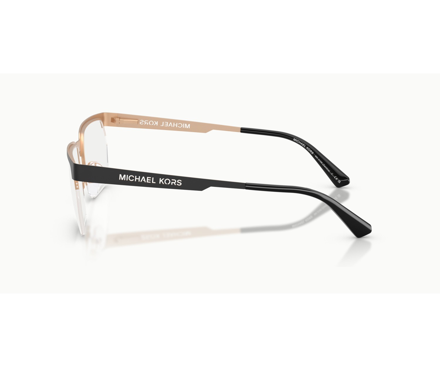 MICHAEL KORS - ZAMBIA - MK3106 - 1005 - 58
