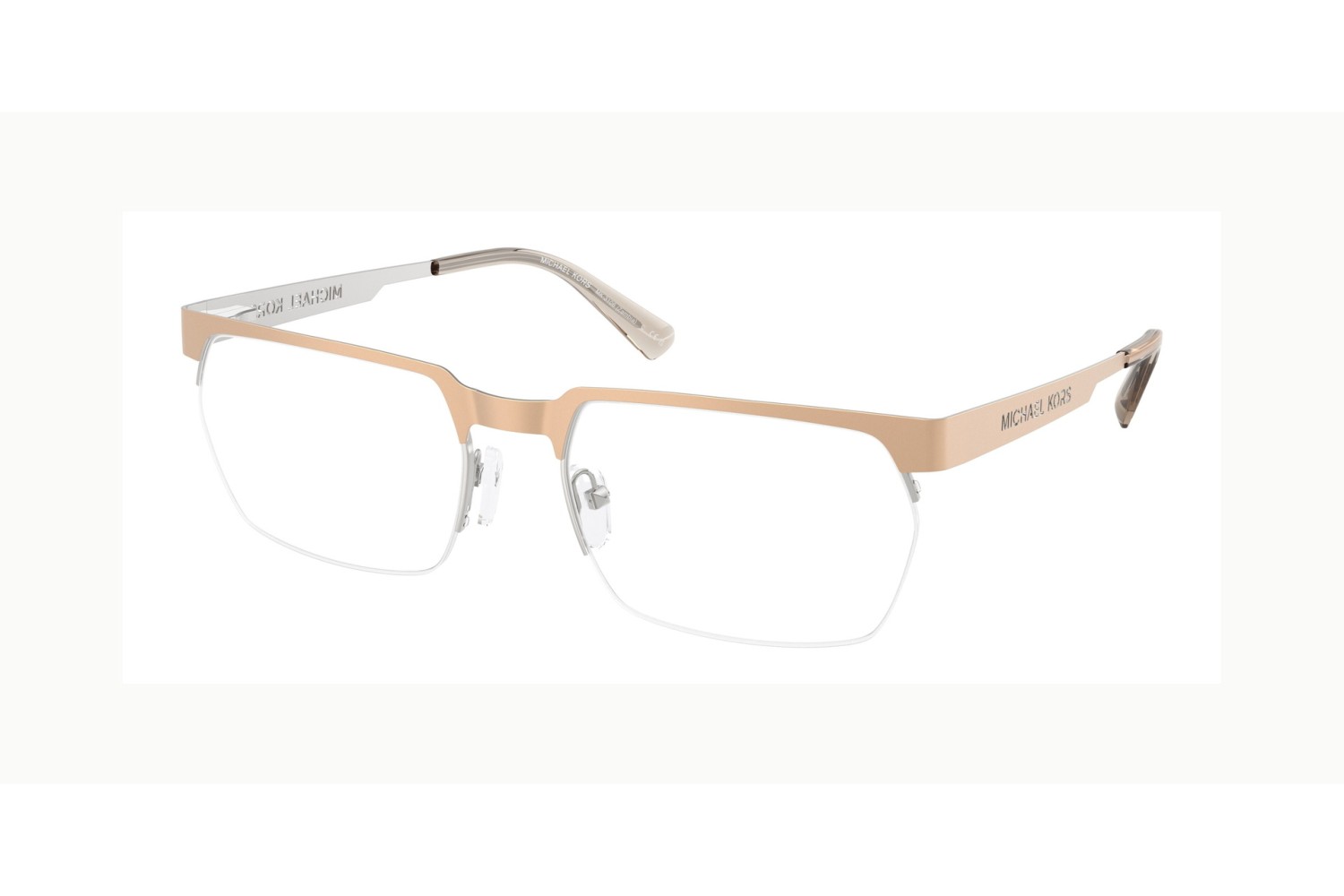 MICHAEL KORS - ZAMBIA - MK3106 - 1014 - 58