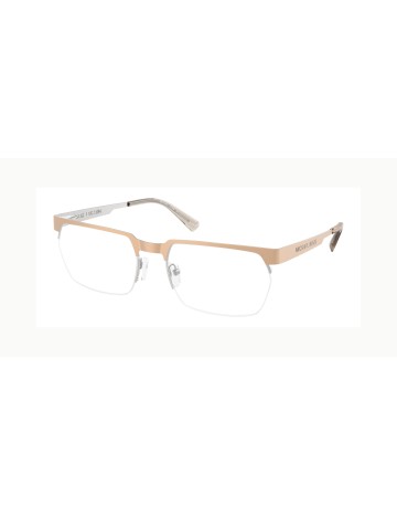 MICHAEL KORS - ZAMBIA - MK3106 - 1014 - 58