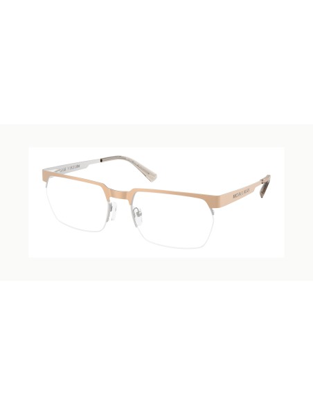 MICHAEL KORS - ZAMBIA - MK3106 - 1014 - 58