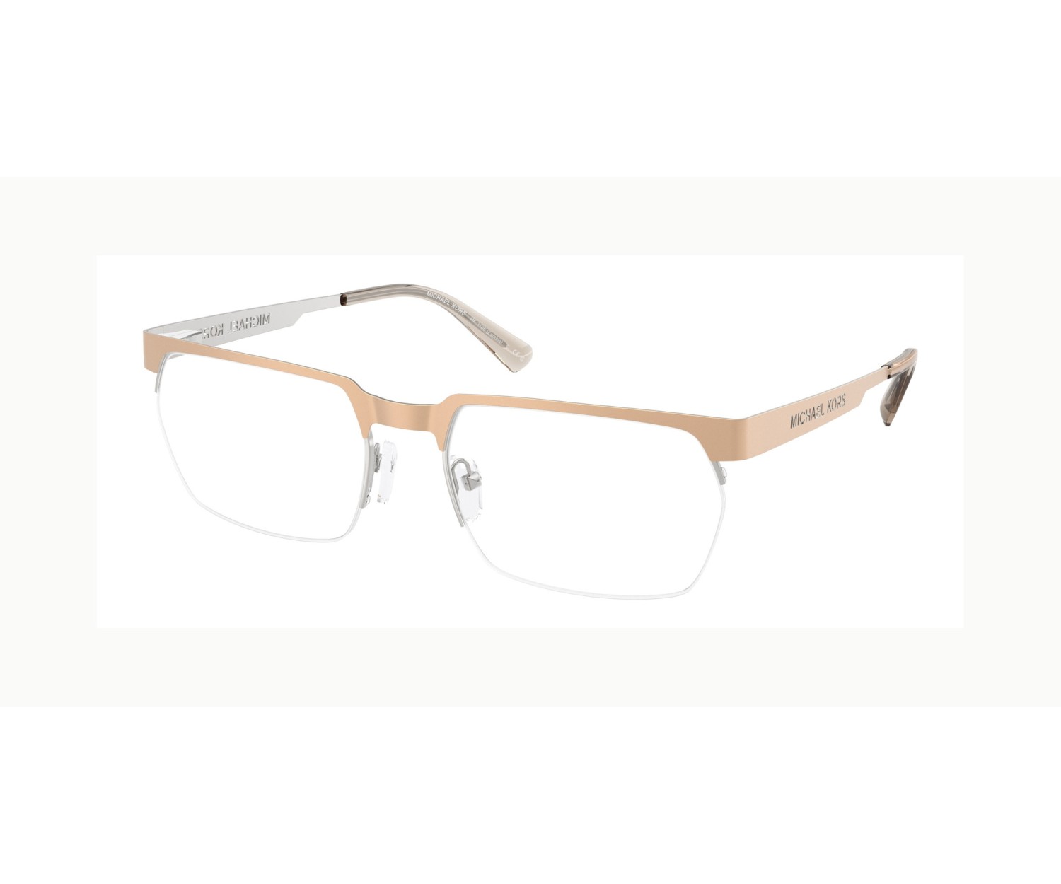 MICHAEL KORS - ZAMBIA - MK3106 - 1014 - 58