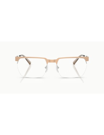 MICHAEL KORS - ZAMBIA - MK3106 - 1014 - 58 2
