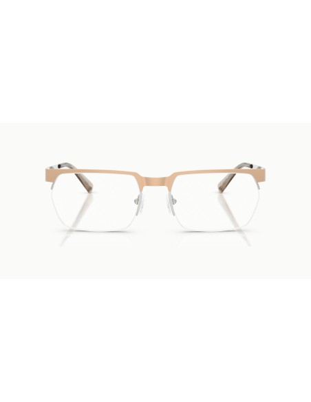 MICHAEL KORS - ZAMBIA - MK3106 - 1014 - 58