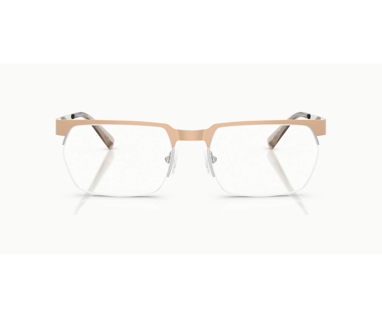 MICHAEL KORS - ZAMBIA - MK3106 - 1014 - 58