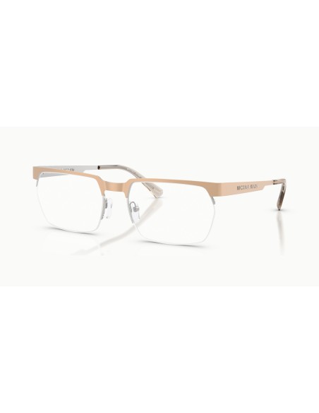MICHAEL KORS - ZAMBIA - MK3106 - 1014 - 58
