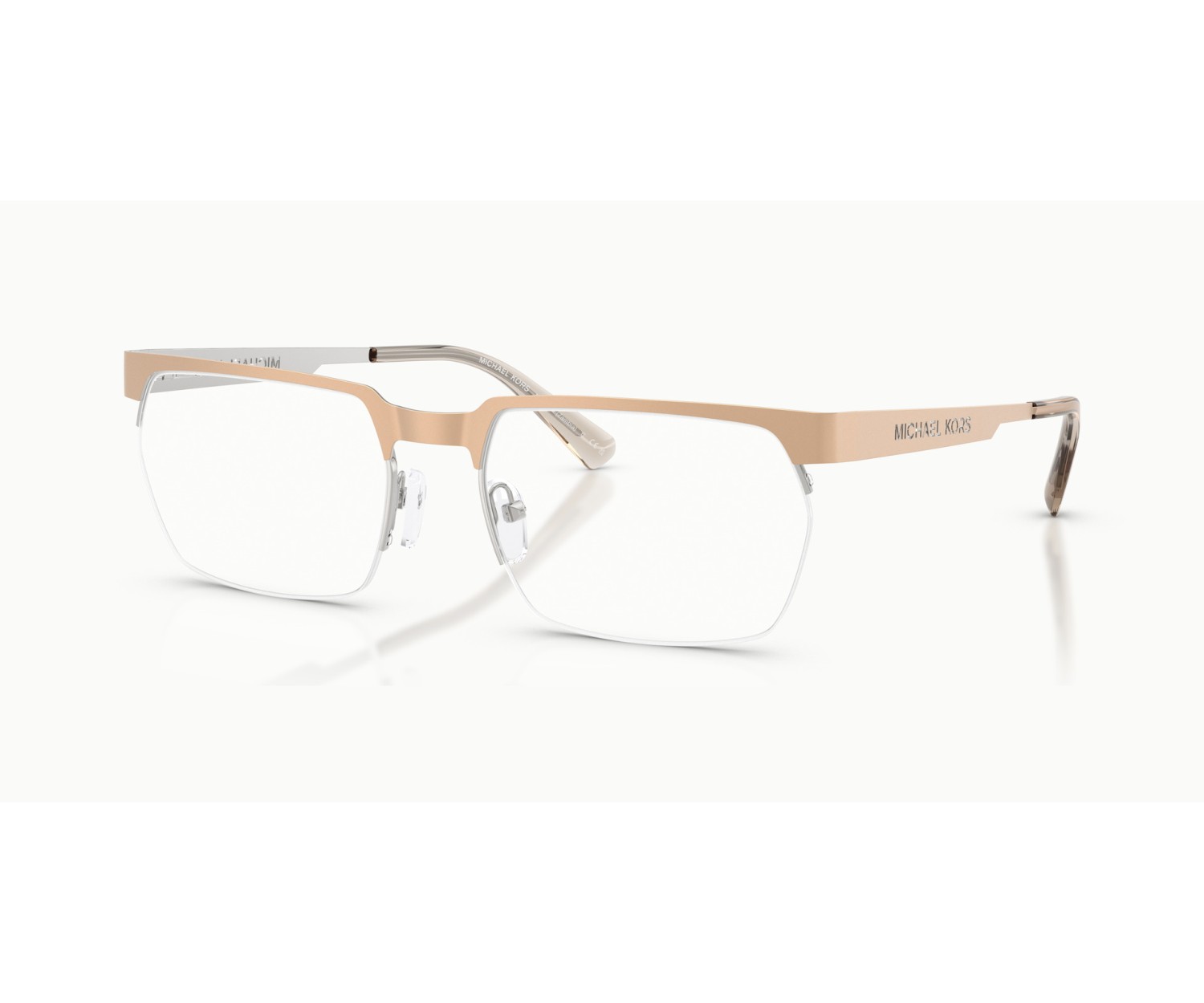 MICHAEL KORS - ZAMBIA - MK3106 - 1014 - 58