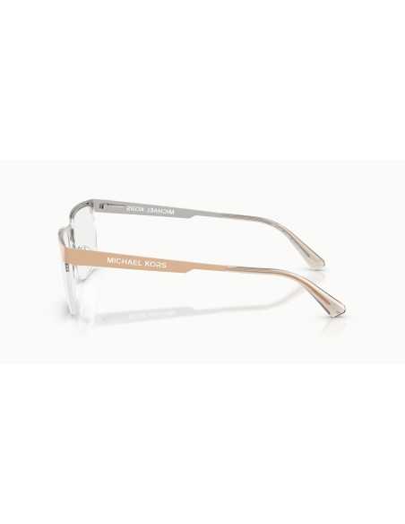 MICHAEL KORS - ZAMBIA - MK3106 - 1014 - 58