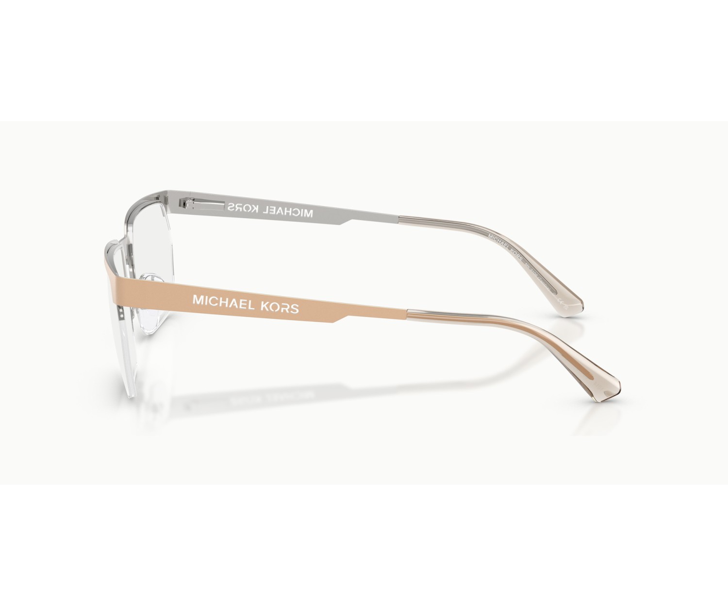 MICHAEL KORS - ZAMBIA - MK3106 - 1014 - 58