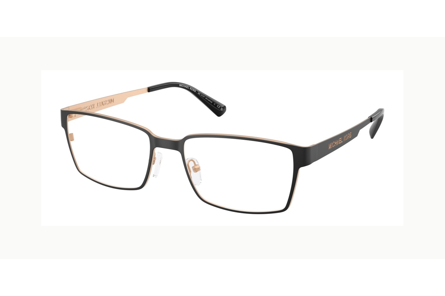 MICHAEL KORS - ARUSHA - MK3107 - 1005 - 54
