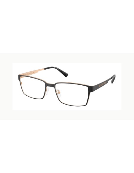 MICHAEL KORS - ARUSHA - MK3107 - 1005 - 54