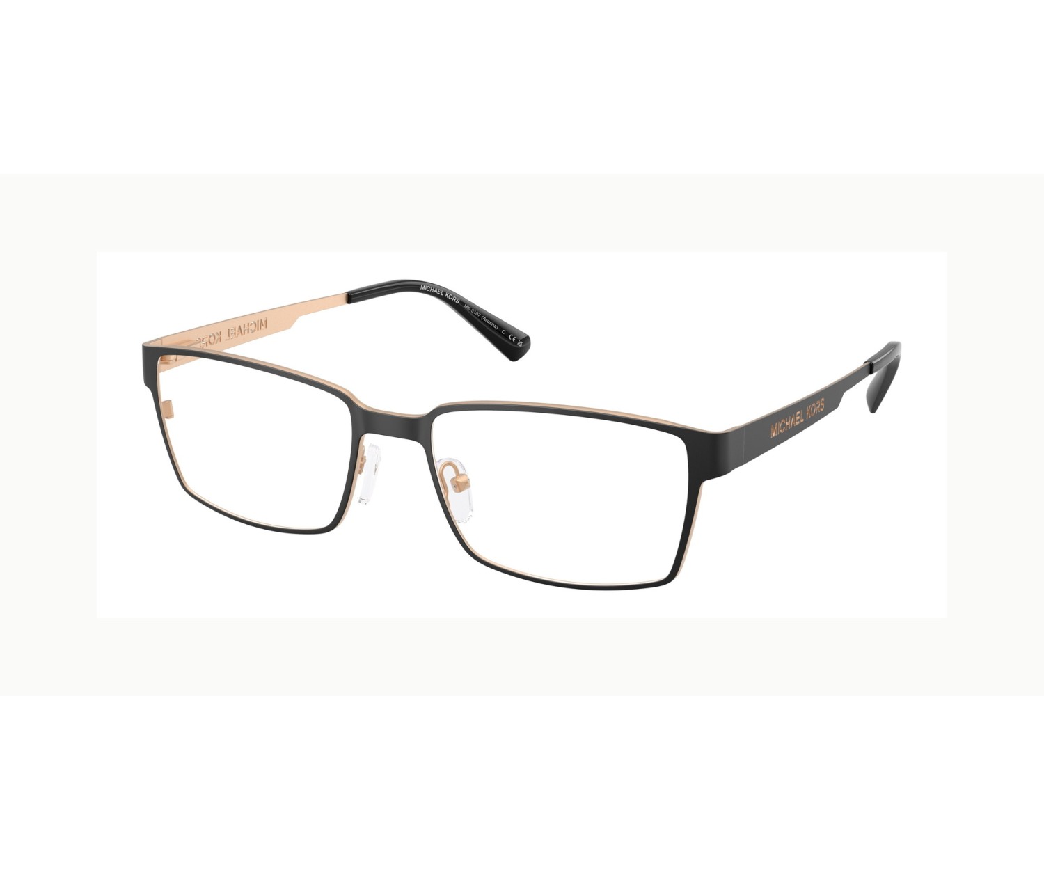 MICHAEL KORS - ARUSHA - MK3107 - 1005 - 54