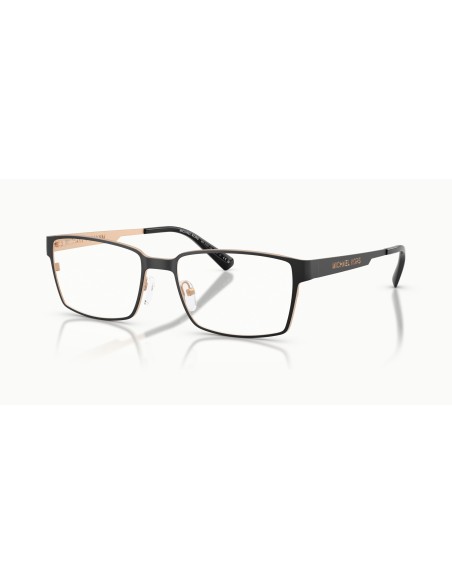MICHAEL KORS - ARUSHA - MK3107 - 1005 - 54