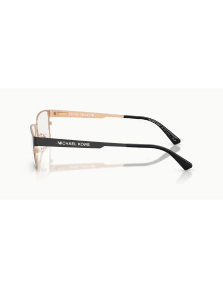 MICHAEL KORS - ARUSHA - MK3107 - 1005 - 54
