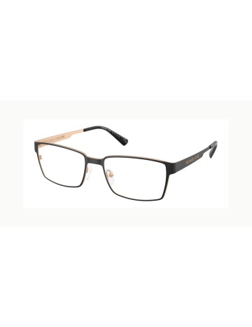 MICHAEL KORS - ARUSHA - MK3107 - 1005 - 56