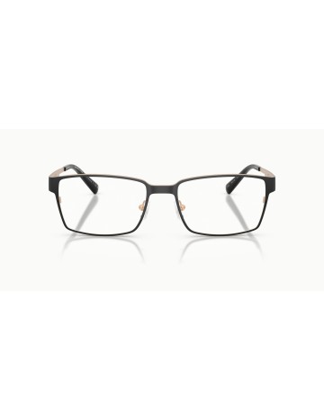 MICHAEL KORS - ARUSHA - MK3107 - 1005 - 56 2