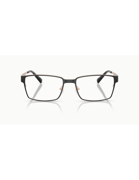 MICHAEL KORS - ARUSHA - MK3107 - 1005 - 56
