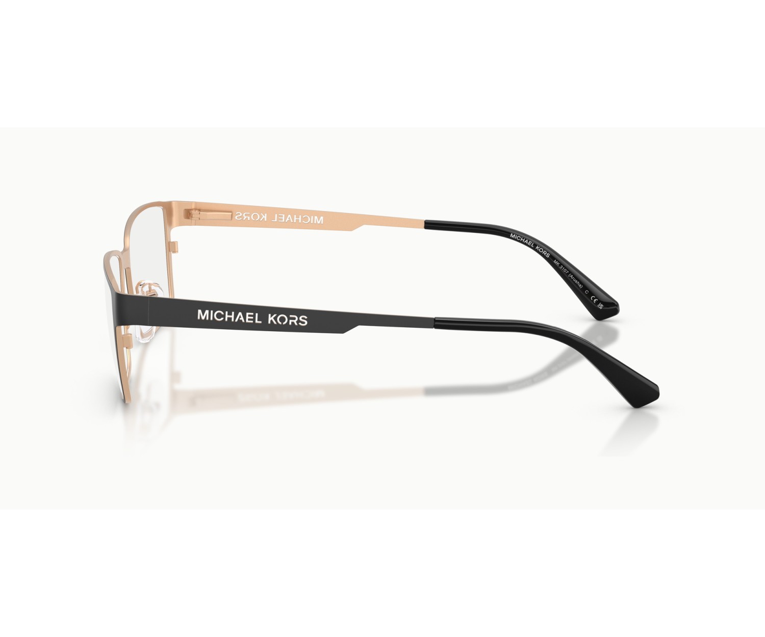MICHAEL KORS - ARUSHA - MK3107 - 1005 - 56