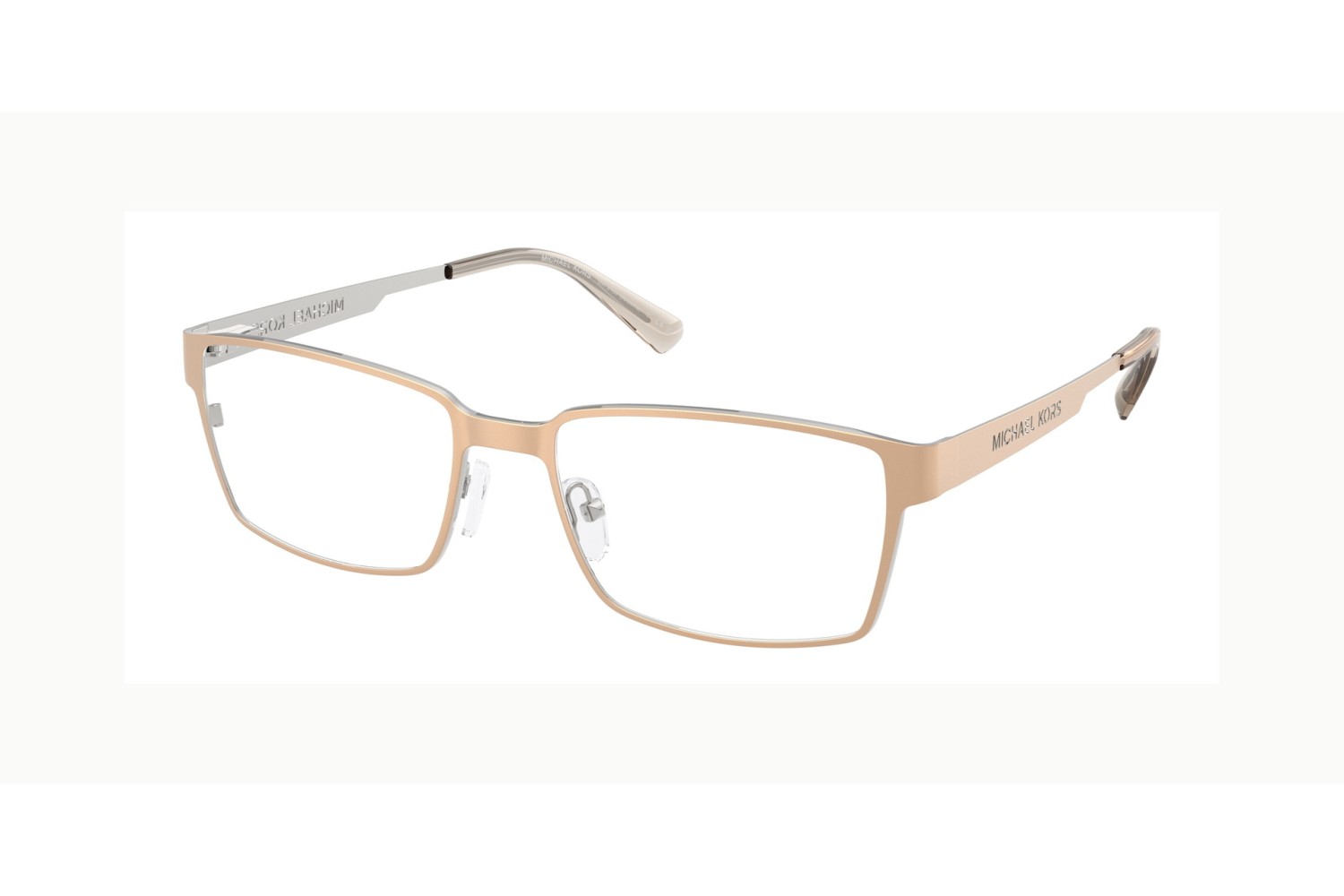 MICHAEL KORS - ARUSHA - MK3107 - 1014 - 54