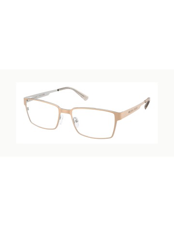 MICHAEL KORS - ARUSHA - MK3107 - 1014 - 54