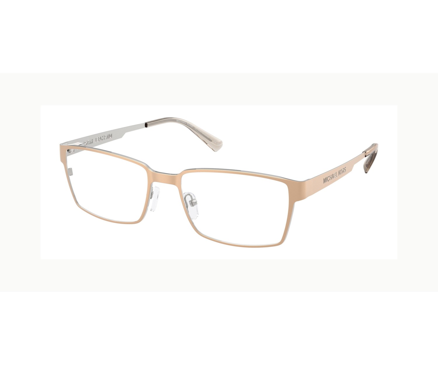 MICHAEL KORS - ARUSHA - MK3107 - 1014 - 54