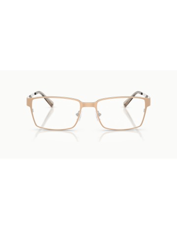 MICHAEL KORS - ARUSHA - MK3107 - 1014 - 54 2