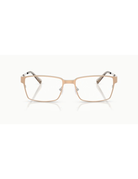 MICHAEL KORS - ARUSHA - MK3107 - 1014 - 54