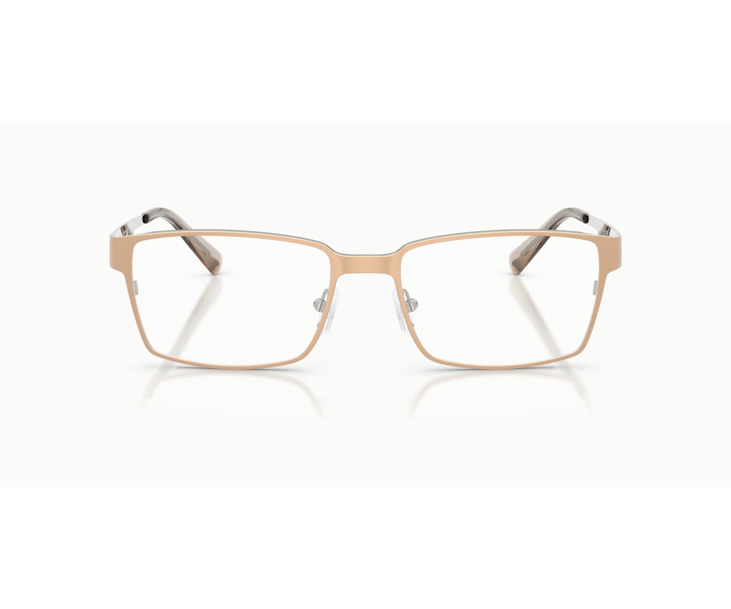MICHAEL KORS - ARUSHA - MK3107 - 1014 - 54