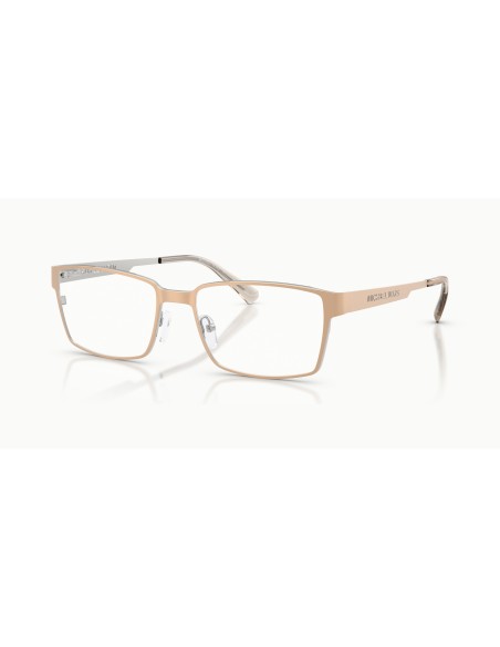 MICHAEL KORS - ARUSHA - MK3107 - 1014 - 54
