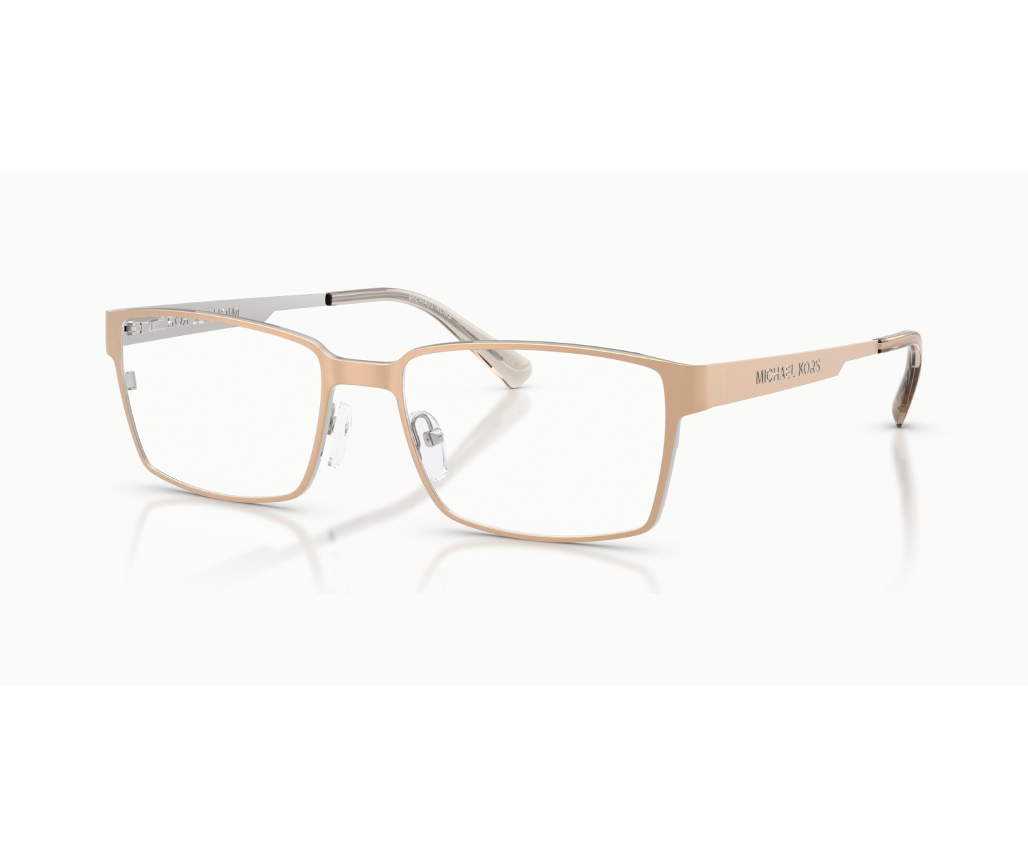 MICHAEL KORS - ARUSHA - MK3107 - 1014 - 54