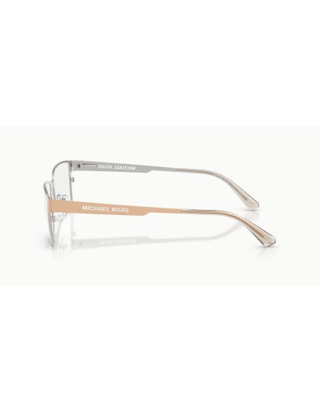 MICHAEL KORS - ARUSHA - MK3107 - 1014 - 54