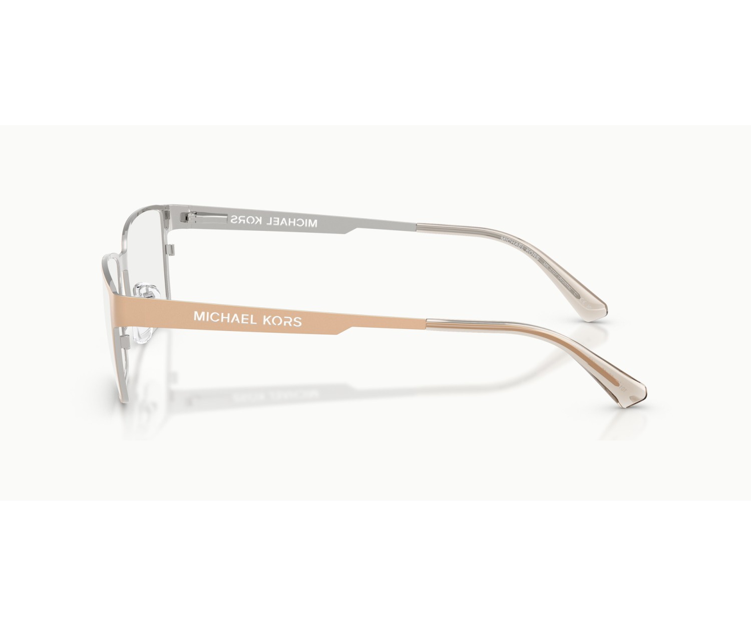 MICHAEL KORS - ARUSHA - MK3107 - 1014 - 54