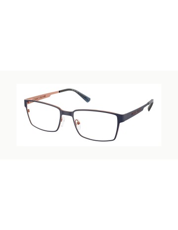 MICHAEL KORS - ARUSHA - MK3107 - 1207 - 54