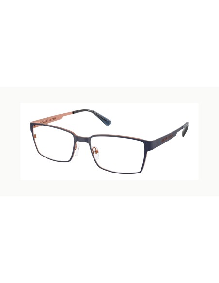 MICHAEL KORS - ARUSHA - MK3107 - 1207 - 54