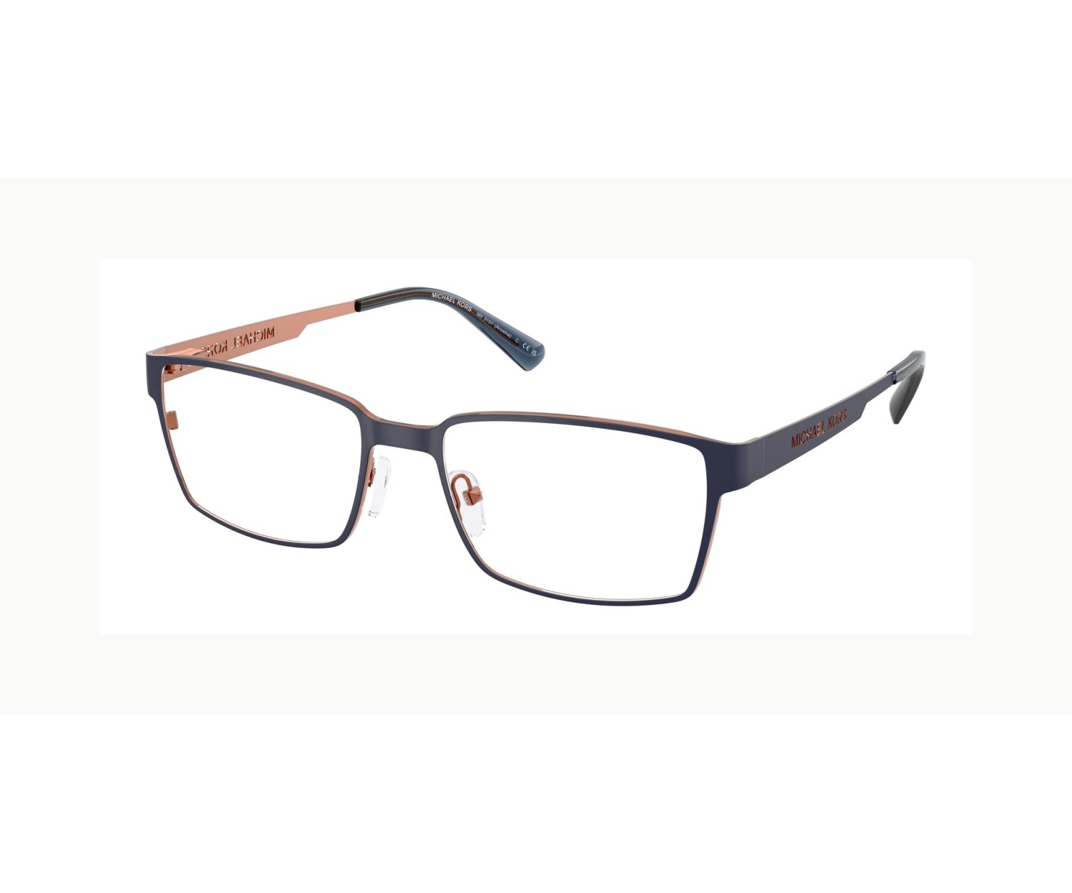 MICHAEL KORS - ARUSHA - MK3107 - 1207 - 54