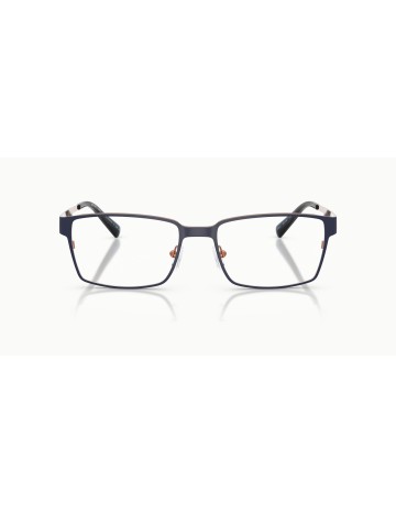 MICHAEL KORS - ARUSHA - MK3107 - 1207 - 54 2