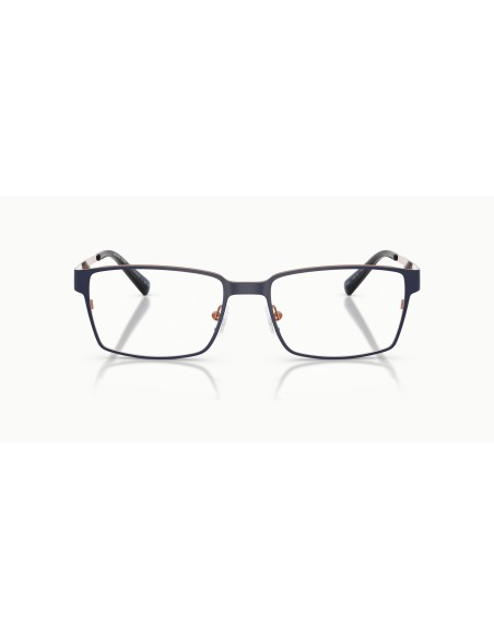 MICHAEL KORS - ARUSHA - MK3107 - 1207 - 54