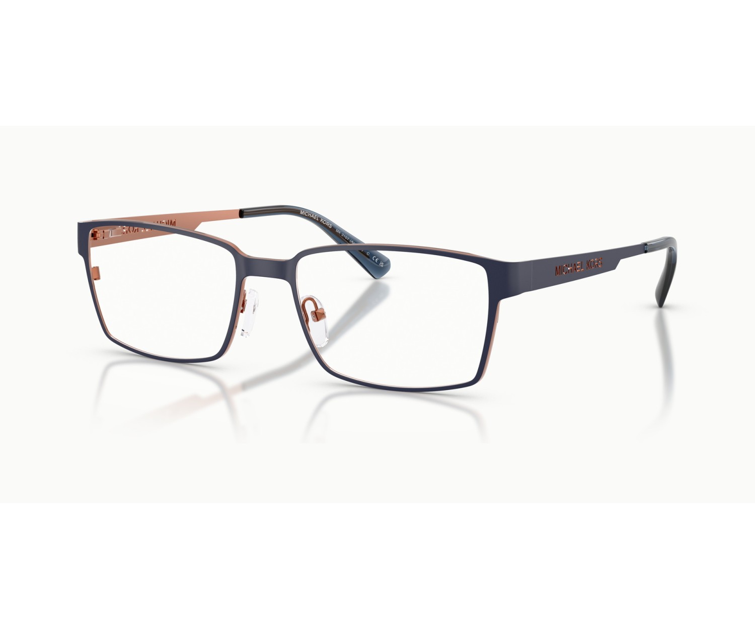MICHAEL KORS - ARUSHA - MK3107 - 1207 - 54