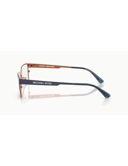 MICHAEL KORS - ARUSHA - MK3107 - 1207 - 54