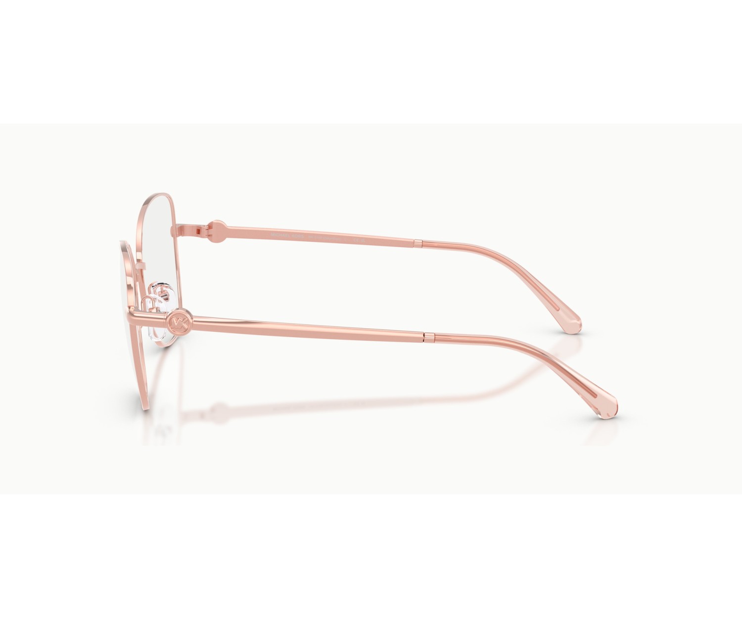 MICHAEL KORS - ZAKYNTHOS - MK3108 - 1108 - 54