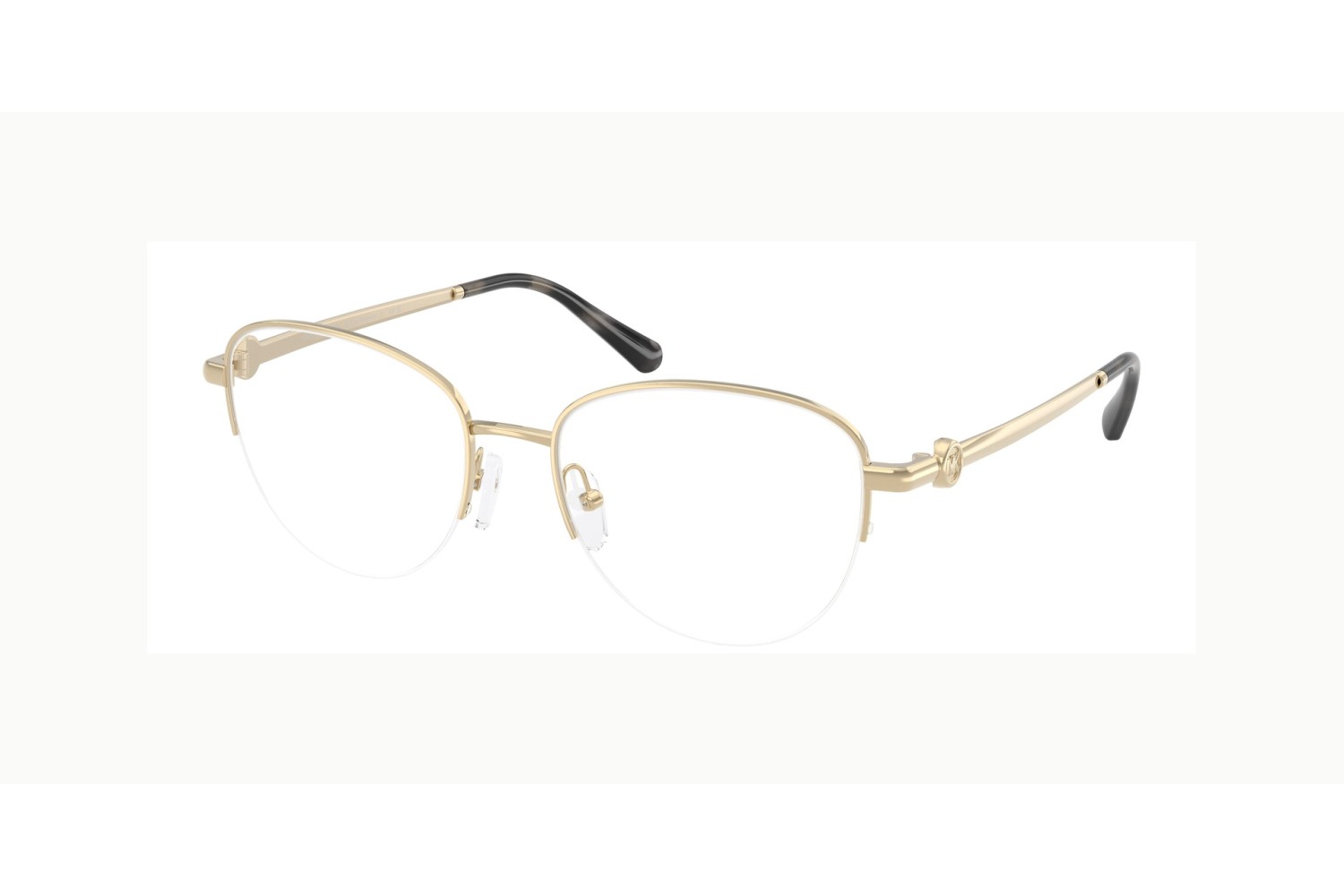 MICHAEL KORS - ANTIPAROS - MK3109 - 1014 - 52