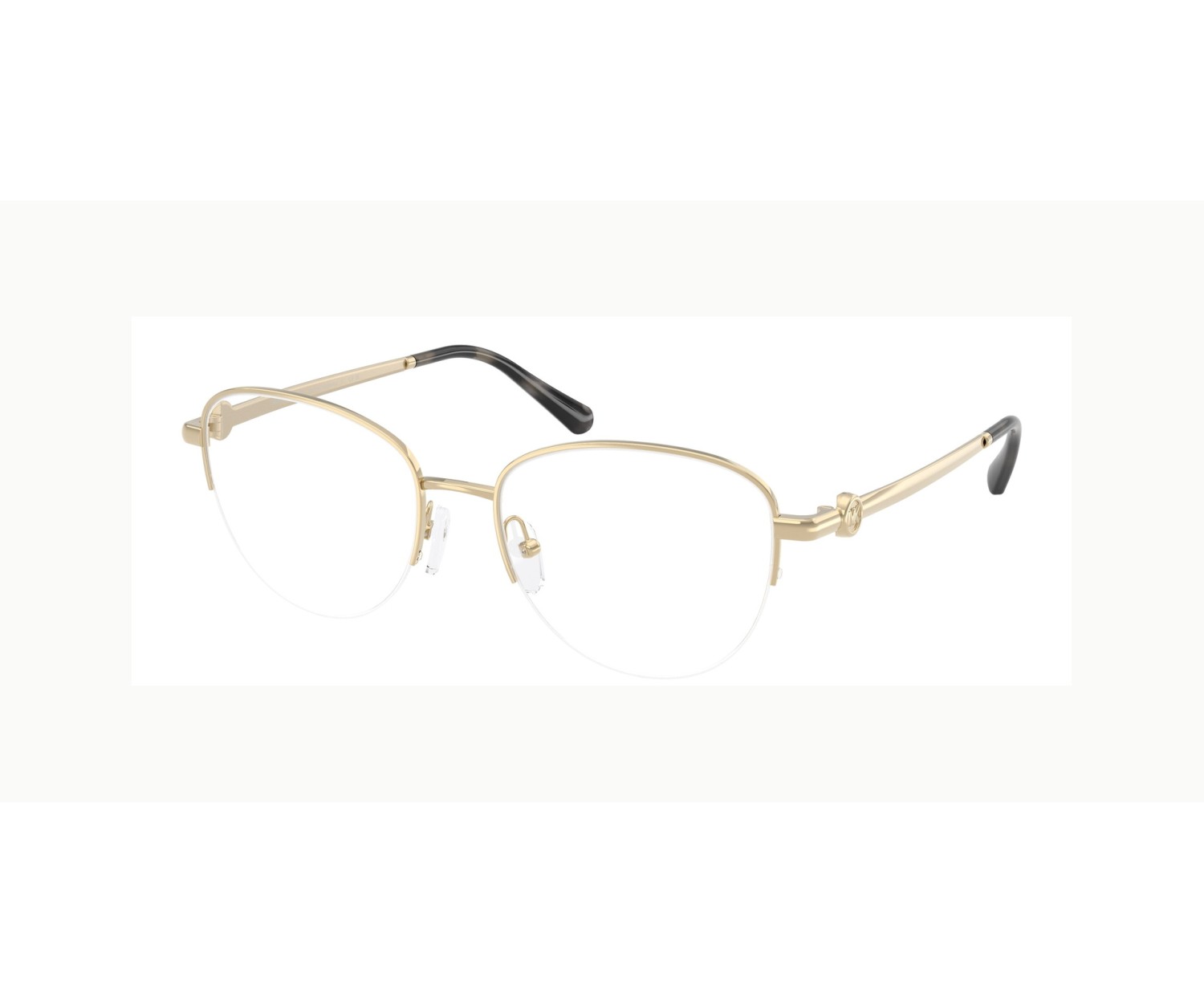 MICHAEL KORS - ANTIPAROS - MK3109 - 1014 - 52