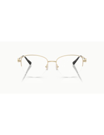 MICHAEL KORS - ANTIPAROS - MK3109 - 1014 - 52 2