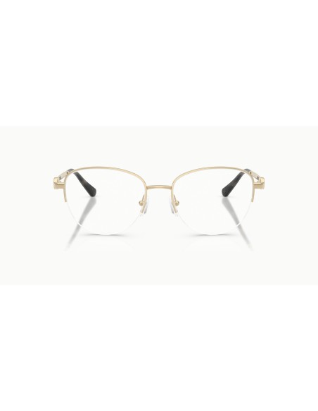 MICHAEL KORS - ANTIPAROS - MK3109 - 1014 - 52