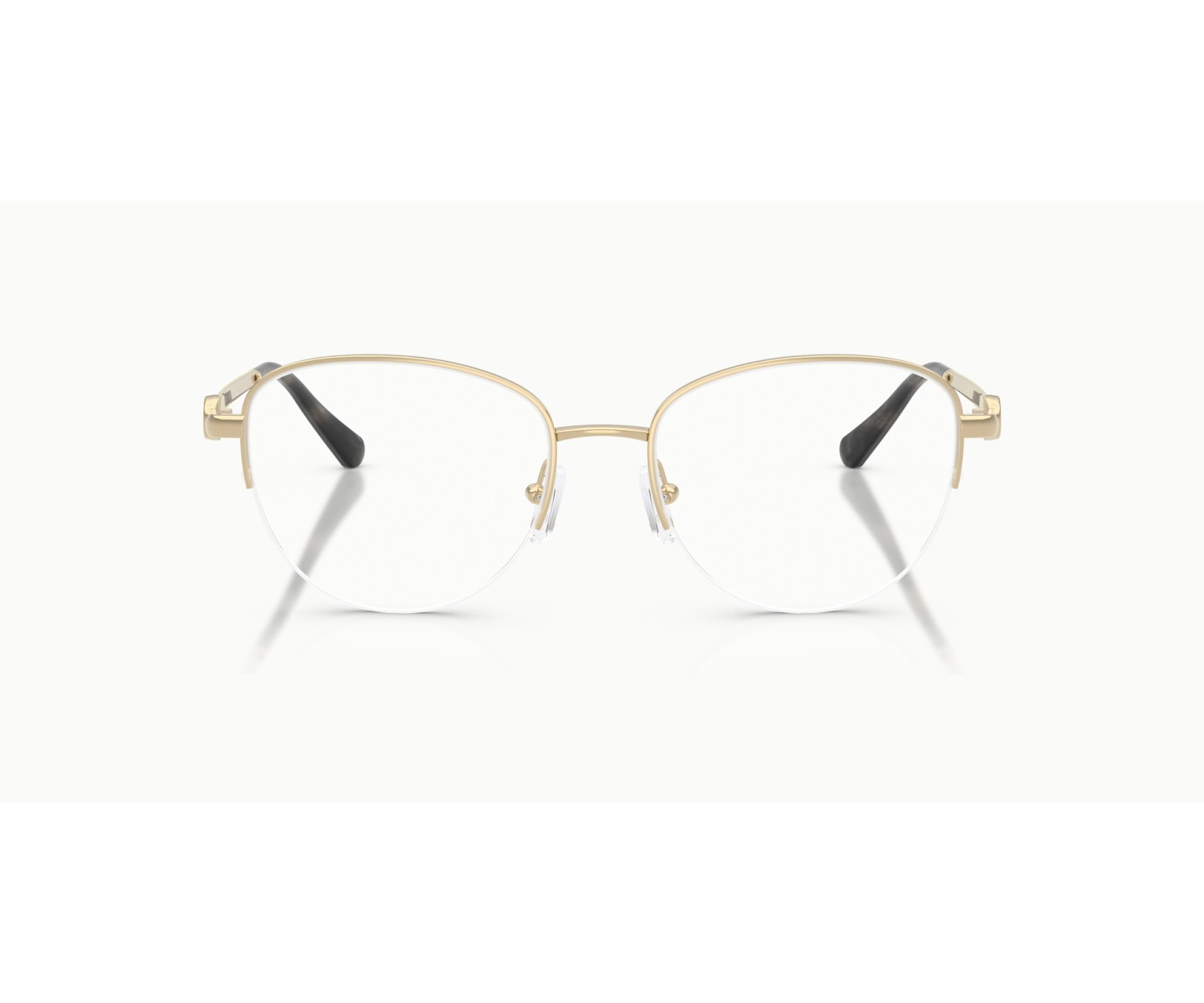 MICHAEL KORS - ANTIPAROS - MK3109 - 1014 - 52
